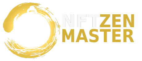 NFT For Your Corporation